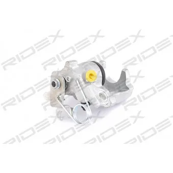 Étrier de frein arrière droit RIDEX OEM 8D0615424