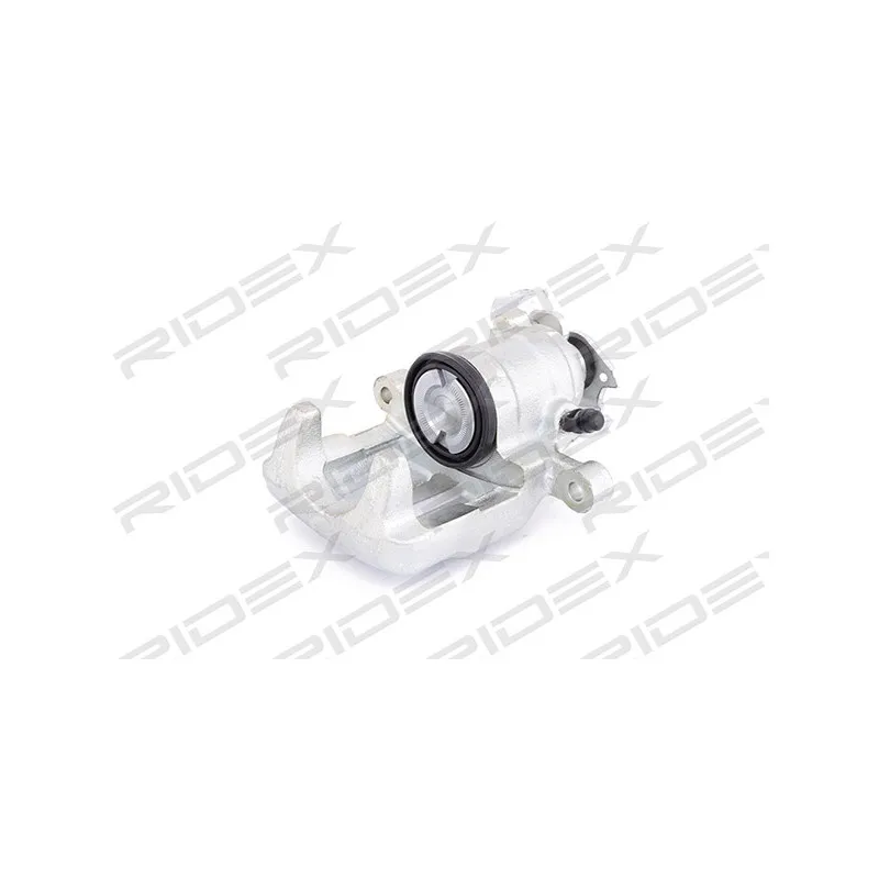 Étrier de frein RIDEX 78B0035 - Visuel 1