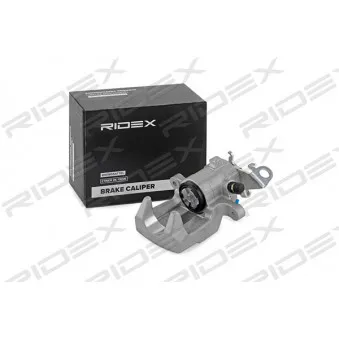 Étrier de frein RIDEX OEM 7701206344