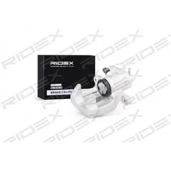 Étrier de frein RIDEX OEM 7701206345