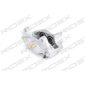 Étrier de frein RIDEX OEM 4773035120