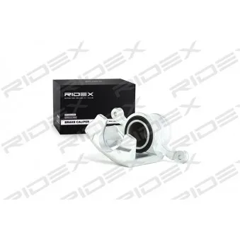 Étrier de frein RIDEX OEM 96534637