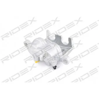 Étrier de frein RIDEX OEM MB858405