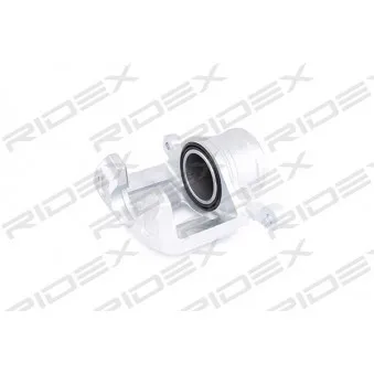 Étrier de frein RIDEX OEM 96250029