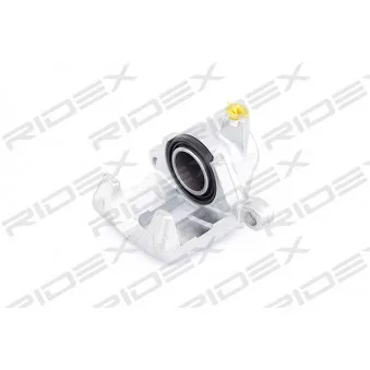 RIDEX 78B0065 - Étrier de frein