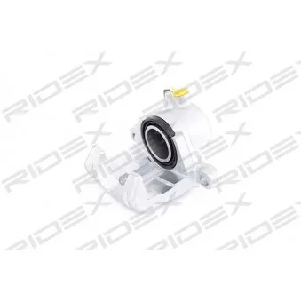 Étrier de frein RIDEX OEM 4773034030