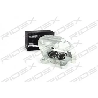 Étrier de frein RIDEX OEM 4773060061