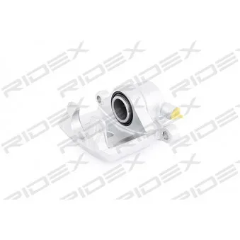 RIDEX 78B0074 - Étrier de frein