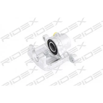 RIDEX 78B0076 - Étrier de frein