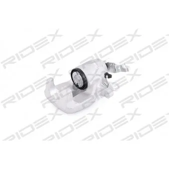 Étrier de frein RIDEX OEM 1K0615424C