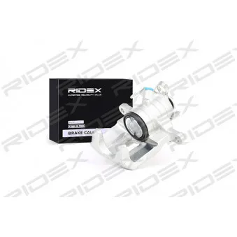 Étrier de frein RIDEX OEM 4401100q0a