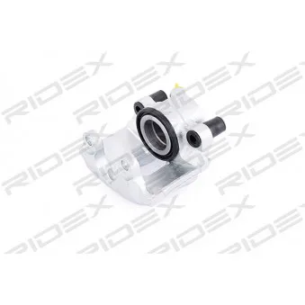 Étrier de frein RIDEX OEM 34116758114