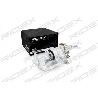 Étrier de frein RIDEX OEM 1133216