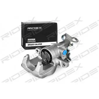 Étrier de frein RIDEX OEM 77363520