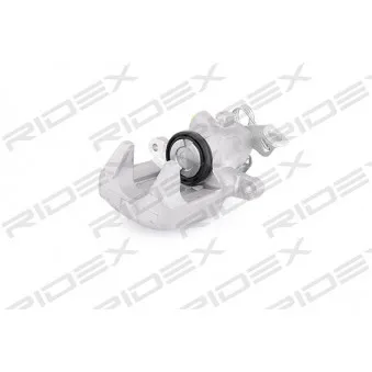 RIDEX 78B0096 - Étrier de frein
