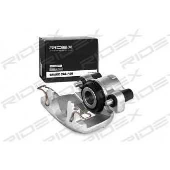 Étrier de frein RIDEX OEM 36000728