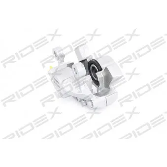Étrier de frein RIDEX OEM 35163179