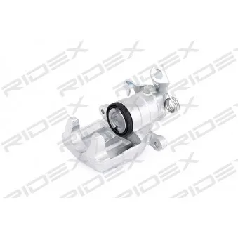 Étrier de frein RIDEX OEM 4401C8