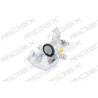 Étrier de frein RIDEX OEM 4401c9