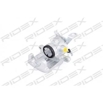 Étrier de frein RIDEX 78B0120