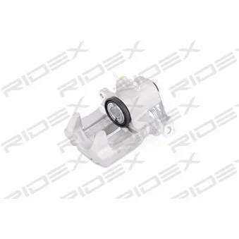 Étrier de frein RIDEX OEM 8615424B
