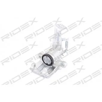 Étrier de frein arrière droit RIDEX OEM 44001BM400