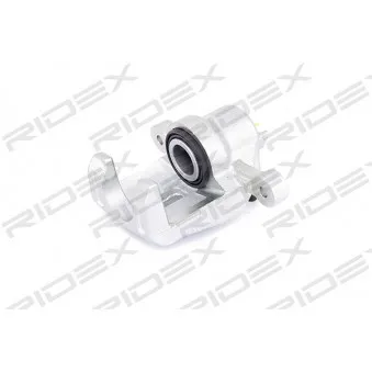 RIDEX 78B0146 - Étrier de frein