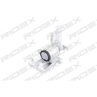 Étrier de frein arrière gauche RIDEX OEM 44011BU000