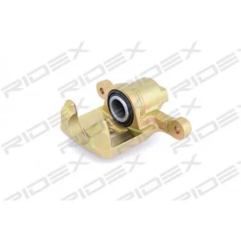 Étrier de frein RIDEX OEM 96418880
