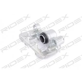 Étrier de frein RIDEX OEM 4773042050