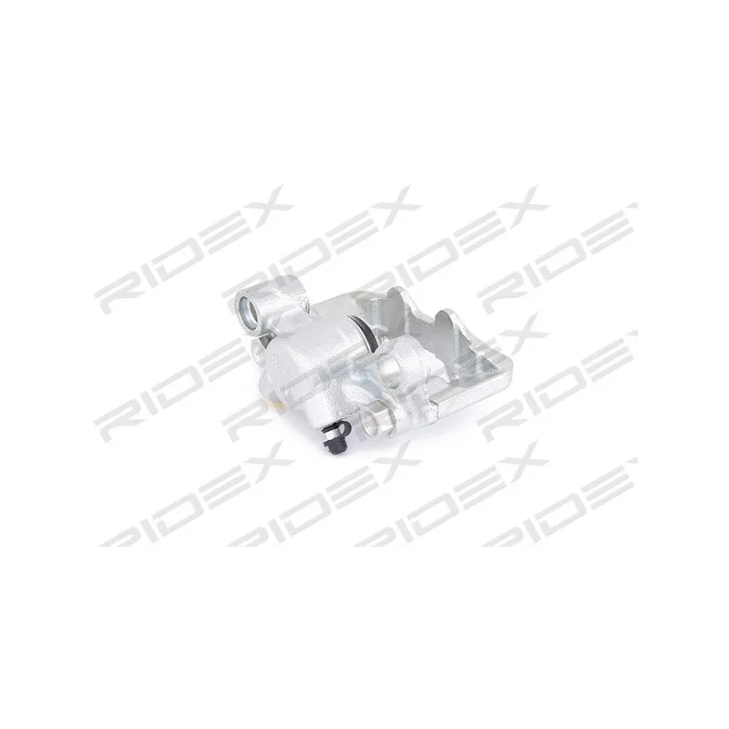 Étrier de frein RIDEX 78B0165 - Visuel 1