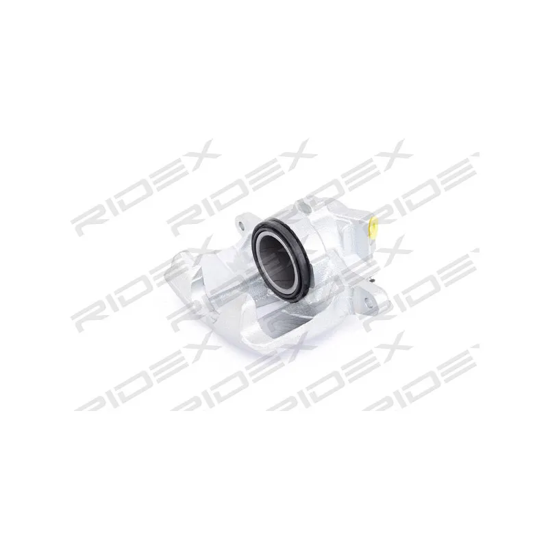 Étrier de frein RIDEX 78B0169 - Visuel 2