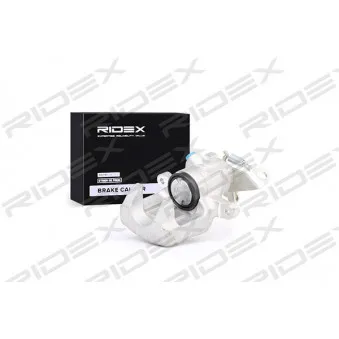 Étrier de frein RIDEX OEM 4400P9