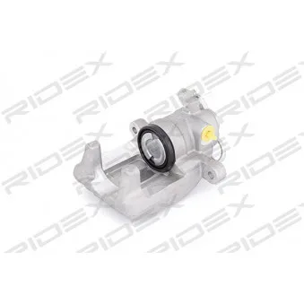Étrier de frein RIDEX OEM RX389884A0