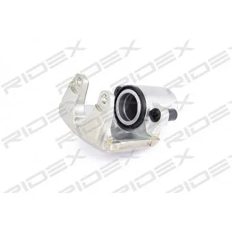 Étrier de frein RIDEX OEM 34111163644