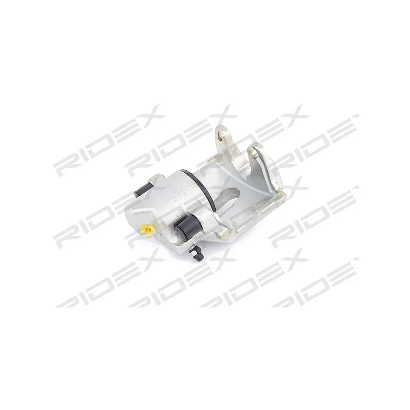 Étrier de frein RIDEX 78B0180 - Visuel 1