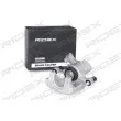RIDEX 78B0182 - Étrier de frein