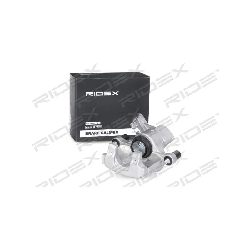Étrier de frein RIDEX 78B0182 - Visuel 1
