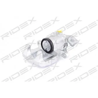 RIDEX 78B0185 - Étrier de frein
