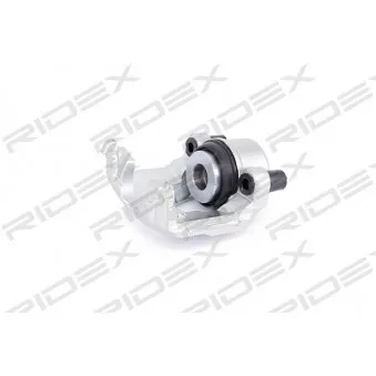 Étrier de frein RIDEX OEM 5542453