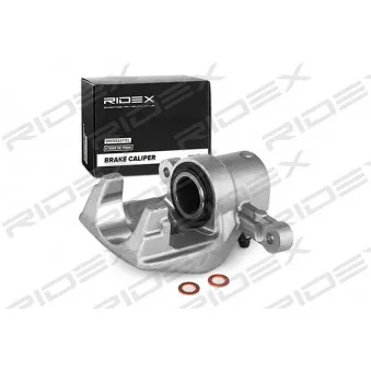 Étrier de frein RIDEX OEM 4773005070
