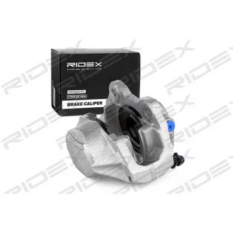 Étrier de frein RIDEX OEM A0034210098