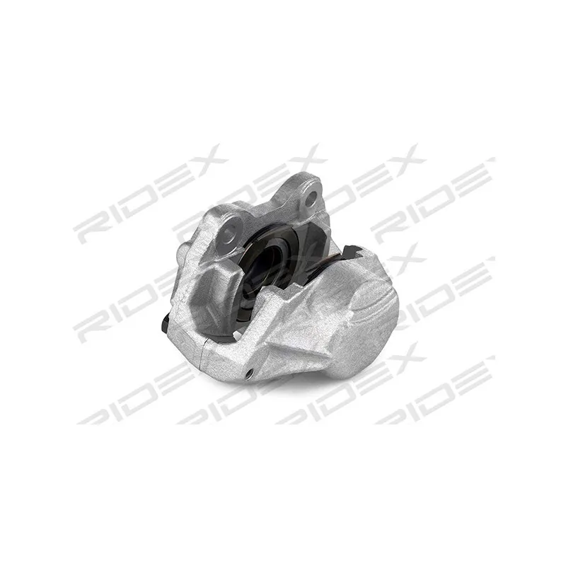 Étrier de frein RIDEX 78B0199 - Visuel 1