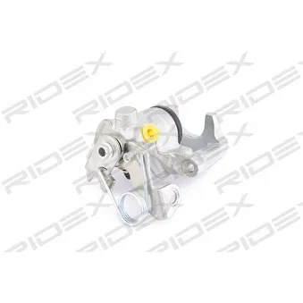 Étrier de frein RIDEX OEM 8D0615423B