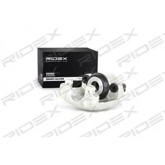 Étrier de frein RIDEX OEM K05011974AA