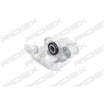 RIDEX 78B0211 - Étrier de frein