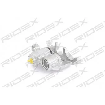 Étrier de frein RIDEX 78B0216