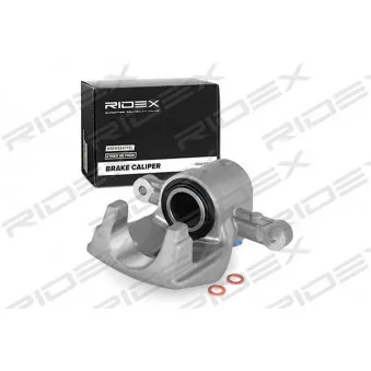 Étrier de frein RIDEX OEM 4775005070