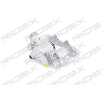 RIDEX 78B0218 - Étrier de frein
