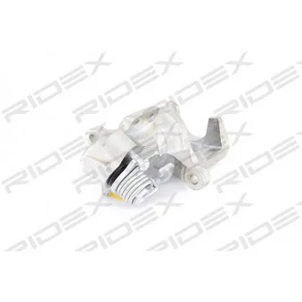 Étrier de frein arrière gauche RIDEX OEM 43019saaj50